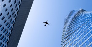Les droits des passagers aériens en cas d’annulation de vol, de retard de vol ou de refus d’embarquement