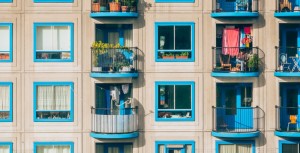 ➡️ Nouvelle obligation de déclaration pour les propriétaires d’un bien immobilier en 2023