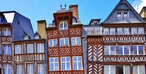 Associations représentatives, agrément et affiliation