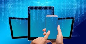RGPD et annulation de contrat de création de site internet