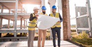 DROIT DE LA CONSTRUCTION : DU PROCÈS-VERBAL DE RÉCEPTION DE TRAVAUX