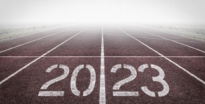 Mutuelles : Quels changements en 2023 ?