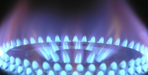 ➡️ Les associations peuvent bénéficier des protections tarifaires sur les prix de l’énergie