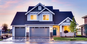 Les pénalités de retard et la livraison d’une maison individuelle ou CCMI