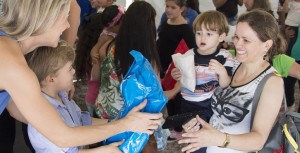 ➡️ Quels sont les risques juridiques des dirigeants d’une petite association?