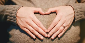 Le sort de l’enfant à naitre et le divorce par consentement mutuel extrajudiciaire
