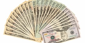 Paiement de plus de 10.000$ en espèces ou par titre au porteur, que dit la loi ? 