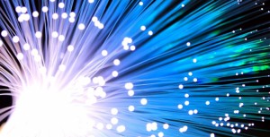 Résumé de la loi sur les télécommunications et le TIC