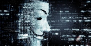Qu’est-ce que le contrat d’assurance cyber risque ?