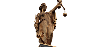 Tout savoir sur la sauvegarde de justice