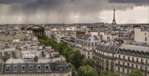 Les annonces de location des bailleurs particuliers