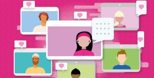Le cadre et le dispositif juridique français relatifs aux influenceurs
