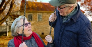 MISE SOUS PROTECTION DES MAJEURS : QUELLES SONT LES PERSONNES OBLIGATOIREMENT ENTENDUES PAR LE JUGE DES TUTELLES ?