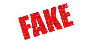 LA BANQUE A-T-ELLE L’OBLIGATION DE REMBOURSER LE CLIENT EN CAS D’OPÉRATION DE PAIEMENT FALSIFIÉE ?
