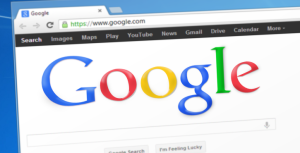 LES AVOCATS ET GOOGLE ADS EN 2023