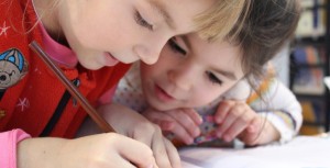 Comment organiser la rentrée scolaire lorsque l'on est parent divorcé ?