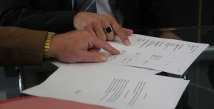 Le régime de la communauté réduite aux acquêts et la succession