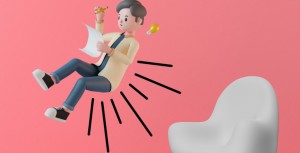 Résiliation pour motif d’intérêt général d’une concession pour durée excessive : la CAA de Paris ne confondrait-elle pas résiliation pour motif d’intérêt général fautive et non-fautive ?