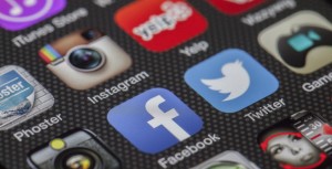 QUELS SONT LES RÉSEAUX SOCIAUX À UTILISER LORSQUE L’ON EST AVOCAT ?