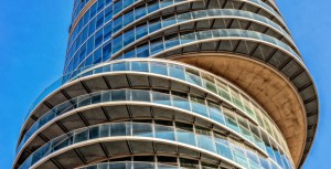 Contrats d'occupation du domaine des collectivités : clarification