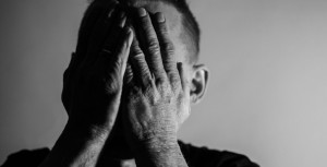 Accident de service des agents à de nature psychologique :  les juridictions administratives serrent la vis