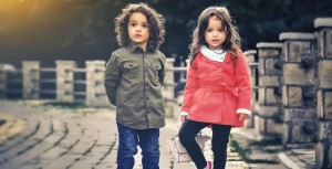 QUESTION : Le choix du domicile conjugal peut-il avoir un impact sur la garde des enfants ?