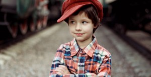 QUESTION : Comment obtenir la garde exclusive de ses enfants ?