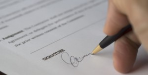 Qu'est-ce que la négociation annuelle obligatoire ?