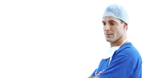 Curatelle simple ou curatelle renforcée : l'importance du certificat médical !