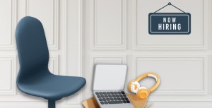 Le licenciement individuel ou collectif