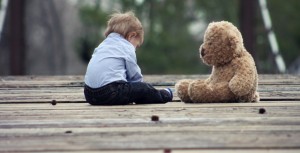 Accueil des enfants en situation de handicap en Centres de Loisirs et IME