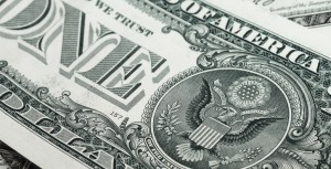 Escroquerie à l'investissement immobilier aux Etats-Unis