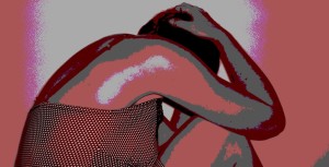 Les femmes battues peuvent porter plainte au pénal à l'hôpital : actualités