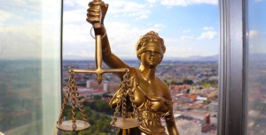 Panneaux photovoltaiques : le vendeur est tenu d'un devoir de conseil