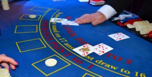 Le concédant peut inviter les candidats à élaborer leurs propres plan d'investissement