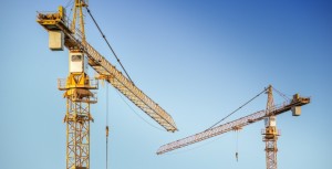 Loi reconstruction : des mesures d’application décevantes