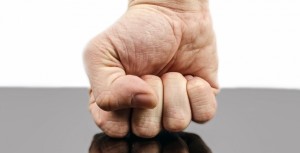 Mésentente avec la hiérarchie : pas toujours une faute