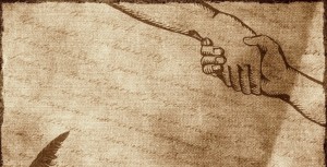 Pas de diligence du concurrent évincé pour obtenir des informations sur les attentes de l’acheteur, pas de manquement aux règles de passation des marchés publics.