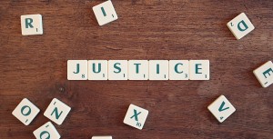 Hommage à un grand juriste et homme d'Etat : Robert BADINTER