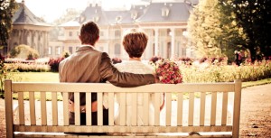 Le régime matrimonial conventionnel séparatiste de "séparation de biens"