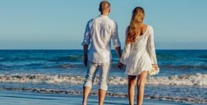 Le régime matrimonial conventionnel séparatiste "de participation aux acquêts"