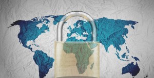 La cybersécurité/cybermalveillance et ses aspects juridiques : sites internet et articles