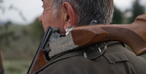Droit des loisirs : la chasse, aspects juridiques de l'activité cynégétique