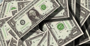 Les fichiers d'incidents de paiement ou FIP : FCC, FNCI, FICP