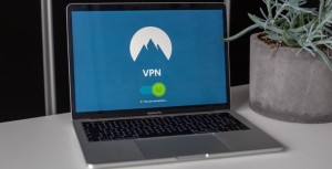 Panorama des services publics à Die et dans le Pays diois : France Services et autres