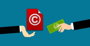Le contenu et les caractéristiques du droit d'auteur : le code de la propriété intellectuelle ou CPI