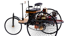 Bonne nouvelle : les archives de l'INPI en libre accès sur Internet