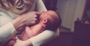 Une loi pédagogique relative à la santé, la vie privée et le droit à l'image de l'enfant