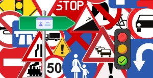 Le permis probatoire et les délits routiers prévus par le code de la route