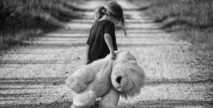 Les problématiques liées à l'enfance : écrans, victimes, harcèlement
